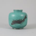 1752&nbsp;6489&nbsp;VASE